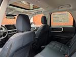New 2025 Ford Bronco Sport Heritage 4WD SUV for sale #250714 - photo 23