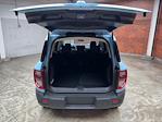 New 2025 Ford Bronco Sport Heritage 4WD SUV for sale #250714 - photo 25