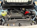 New 2025 Ford Bronco Sport Heritage 4WD SUV for sale #250714 - photo 26