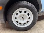 New 2025 Ford Bronco Sport Heritage 4WD SUV for sale #250714 - photo 27