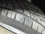 New 2025 Ford Bronco Sport Heritage 4WD SUV for sale #250714 - photo 28