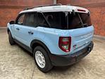 New 2025 Ford Bronco Sport Heritage 4WD SUV for sale #250715 - photo 2