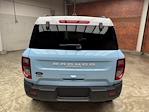 New 2025 Ford Bronco Sport Heritage 4WD SUV for sale #250715 - photo 3