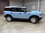 New 2025 Ford Bronco Sport Heritage 4WD SUV for sale #250715 - photo 5