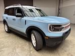 New 2025 Ford Bronco Sport Heritage 4WD SUV for sale #250715 - photo 6