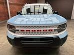 New 2025 Ford Bronco Sport Heritage 4WD SUV for sale #250715 - photo 7