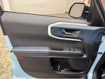 New 2025 Ford Bronco Sport Heritage 4WD SUV for sale #250715 - photo 9