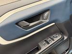 New 2025 Ford Bronco Sport Heritage 4WD SUV for sale #250715 - photo 10