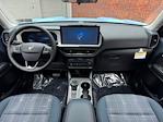 New 2025 Ford Bronco Sport Heritage 4WD SUV for sale #250715 - photo 11