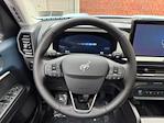 New 2025 Ford Bronco Sport Heritage 4WD SUV for sale #250715 - photo 13