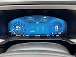 New 2025 Ford Bronco Sport Heritage 4WD SUV for sale #250715 - photo 14