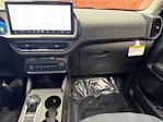 New 2025 Ford Bronco Sport Heritage 4WD SUV for sale #250715 - photo 16