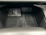New 2025 Ford Bronco Sport Heritage 4WD SUV for sale #250715 - photo 17