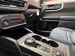 New 2025 Ford Bronco Sport Heritage 4WD SUV for sale #250715 - photo 18
