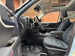 New 2025 Ford Bronco Sport Heritage 4WD SUV for sale #250715 - photo 21