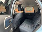 New 2025 Ford Bronco Sport Heritage 4WD SUV for sale #250715 - photo 22