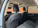 New 2025 Ford Bronco Sport Heritage 4WD SUV for sale #250715 - photo 23