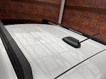 New 2025 Ford Bronco Sport Heritage 4WD SUV for sale #250715 - photo 24