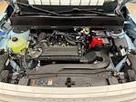 New 2025 Ford Bronco Sport Heritage 4WD SUV for sale #250715 - photo 26