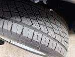 New 2025 Ford Bronco Sport Heritage 4WD SUV for sale #250715 - photo 28