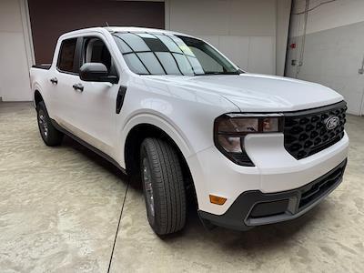 2025 Ford Maverick SuperCrew Cab FWD Pickup for sale #250716 - photo 1