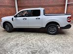 New 2025 Ford Maverick XLT SuperCrew Cab for sale #250716 - photo 3