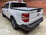 New 2025 Ford Maverick XLT SuperCrew Cab for sale #250716 - photo 4