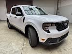 New 2025 Ford Maverick XLT SuperCrew Cab for sale #250716 - photo 1