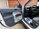 New 2025 Ford Maverick XLT SuperCrew Cab for sale #250716 - photo 8