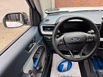 New 2025 Ford Maverick XLT SuperCrew Cab for sale #250716 - photo 12