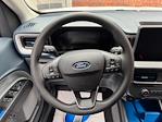New 2025 Ford Maverick XLT SuperCrew Cab for sale #250716 - photo 13