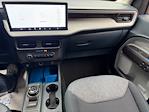 New 2025 Ford Maverick XLT SuperCrew Cab for sale #250716 - photo 16