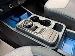 New 2025 Ford Maverick XLT SuperCrew Cab for sale #250716 - photo 18