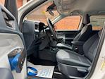 New 2025 Ford Maverick XLT SuperCrew Cab for sale #250716 - photo 21