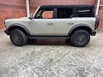 New 2025 Ford Bronco Outer Banks for sale #250717 - photo 3