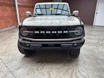 New 2025 Ford Bronco Outer Banks for sale #250717 - photo 7