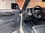 New 2025 Ford Bronco Outer Banks for sale #250717 - photo 8