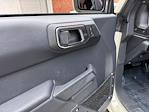 New 2025 Ford Bronco Outer Banks for sale #250717 - photo 10