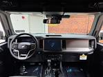 New 2025 Ford Bronco Outer Banks for sale #250717 - photo 11