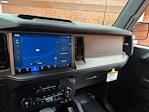 New 2025 Ford Bronco Outer Banks for sale #250717 - photo 16