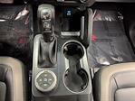 New 2025 Ford Bronco Outer Banks for sale #250717 - photo 19