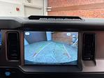 New 2025 Ford Bronco Outer Banks for sale #250717 - photo 20