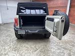 New 2025 Ford Bronco Outer Banks for sale #250717 - photo 25