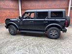 2025 Ford Bronco 4WD SUV for sale #250718 - photo 3