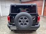 2025 Ford Bronco 4WD SUV for sale #250718 - photo 5