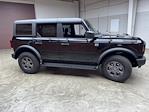 2025 Ford Bronco 4WD SUV for sale #250718 - photo 6