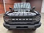 2025 Ford Bronco 4WD SUV for sale #250718 - photo 7