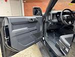 2025 Ford Bronco 4WD SUV for sale #250718 - photo 8