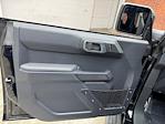 2025 Ford Bronco 4WD SUV for sale #250718 - photo 9