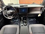 2025 Ford Bronco 4WD SUV for sale #250718 - photo 11